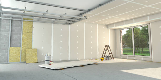 Best Insulation Maintenance and Repair in Farmers Branch, TX