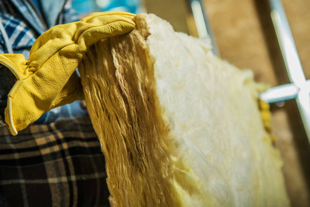  Farmers Branch, TX Insulation Contractor Pros